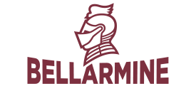 Bellarmine University